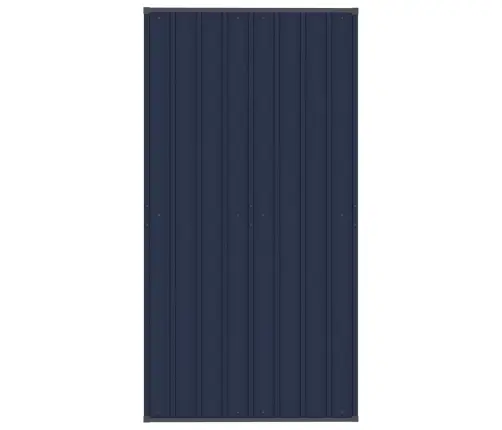 Koeraaedik Katusega, Teras, 1,84 M²