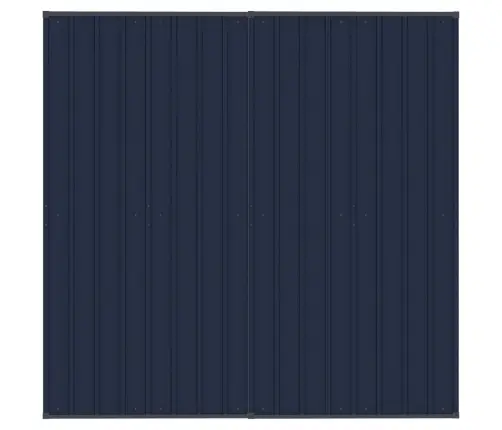 Koeraaedik Katusega, Teras, 3,69 M²