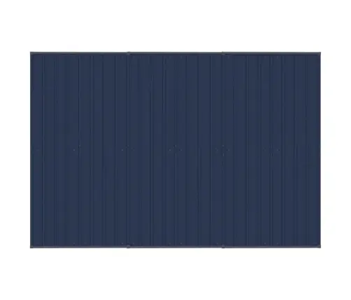 Koeraaedik Katusega, Teras, 5,53 M²