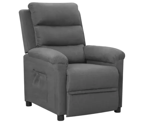 Tugitool, Helehall, Kangas