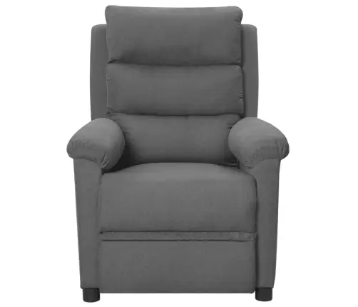 Tugitool, Helehall, Kangas