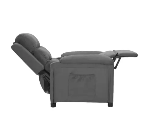 Tugitool, Helehall, Kangas