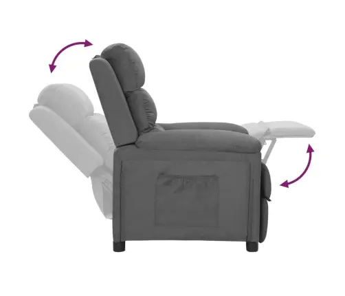 Tugitool, Helehall, Kangas