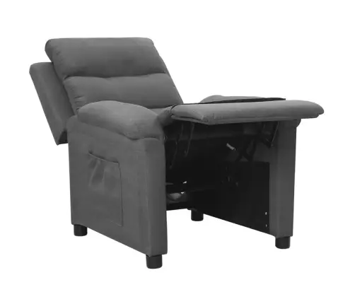 Tugitool, Helehall, Kangas