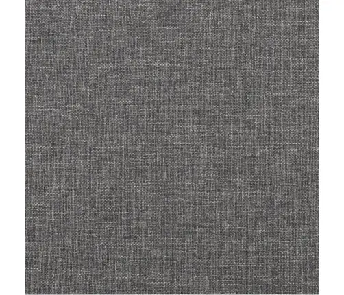 Tugitool, Helehall, Kangas