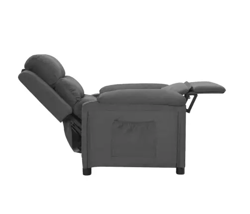 Reguleeritav Tugitool, Tumehall, Kangas