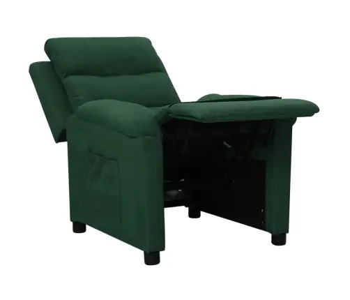 Tugitool, Tumeroheline, Kangas