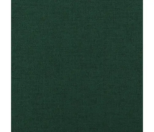 Tugitool, Tumeroheline, Kangas