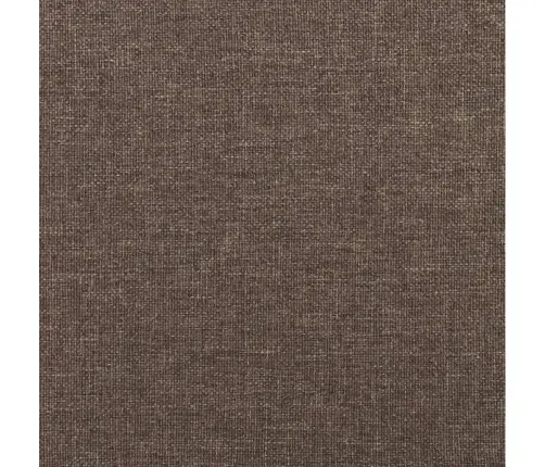 Tugitool, Pruunikashall, Kangas