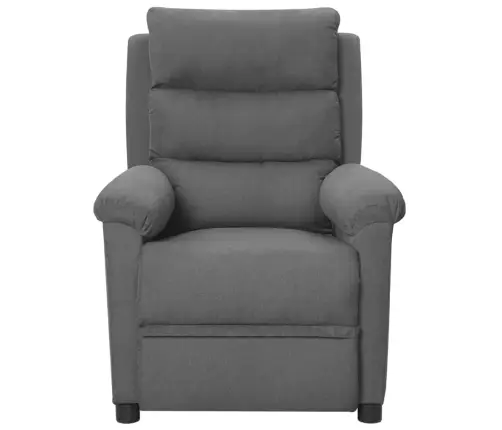 Massaažitool, Helehall, Kangas