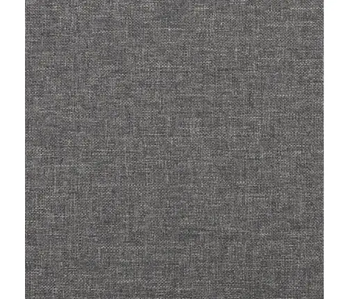 Massaažitool, Helehall, Kangas