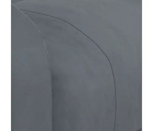 Reguleeritav Tugitool, Tumehall, Samet