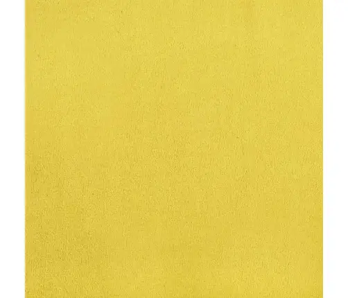 Massaažitool, Kollane, Samet