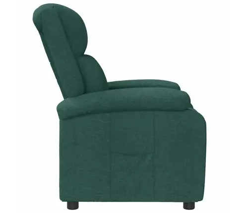 Tugitool, Tumeroheline, Kangas