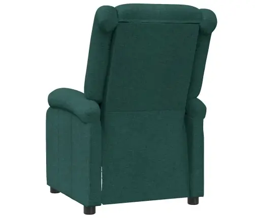 Tugitool, Tumeroheline, Kangas