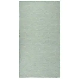Silesidus Õuevaip, 140 X 200 cm Türkiissinine