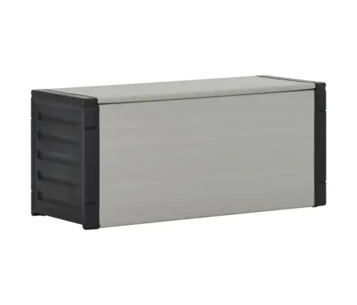 Aia Jäätmekast, Hall, 85 X 34 X 40 Cm