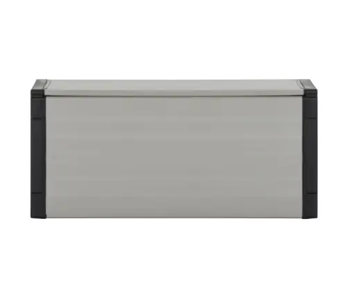 Aia Jäätmekast, Hall, 85 X 34 X 40 Cm