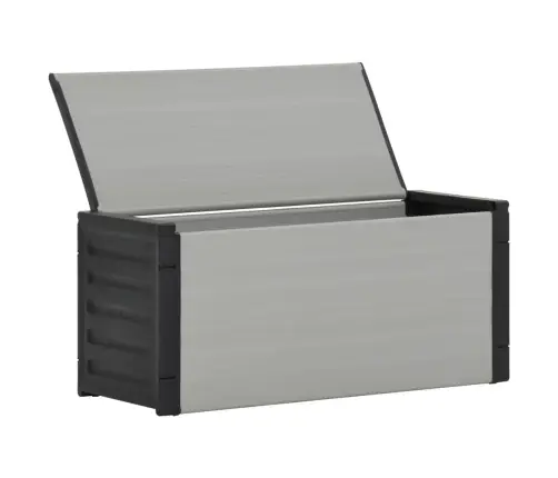 Aia Jäätmekast, Hall, 85 X 34 X 40 Cm