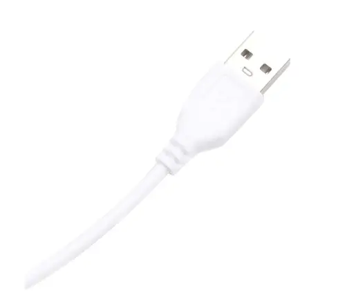 Vannasistabas Spogulis Ar Led, 40X40 Cm Vidaxl