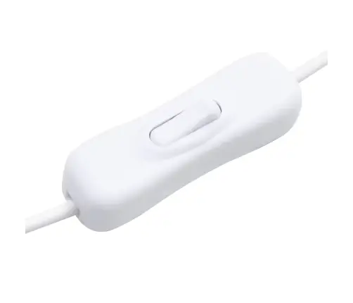 Vannasistabas Spogulis Ar Led, 40X40 Cm Vidaxl