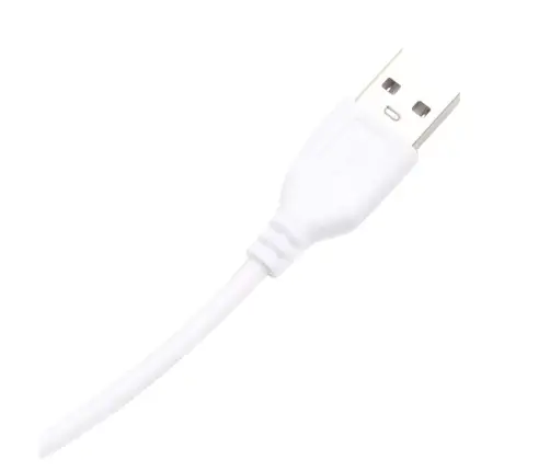 Vannasistabas Spogulis Ar Led, 60X30 Cm Vidaxl