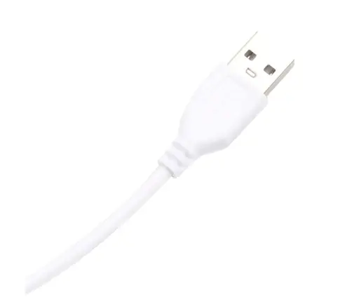 Led Vannitoapeegel, 60X40 Cm