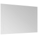 Vannasistabas Spogulis Ar Led, 70X40 Cm Vidaxl
