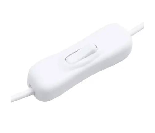 Vannasistabas Spogulis Ar Led, 80X40 Cm Vidaxl