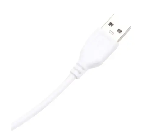 Vannasistabas Spogulis Ar Led, 90X50 Cm Vidaxl