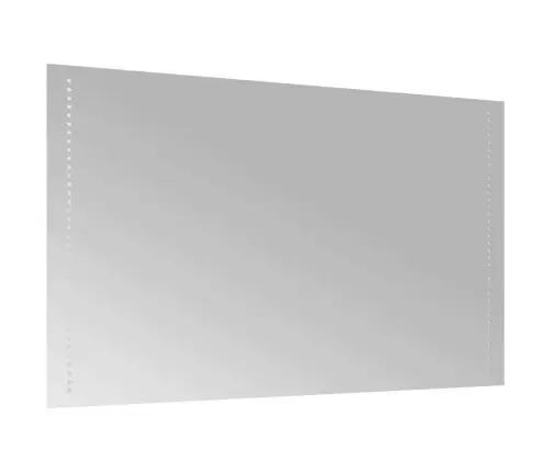 Led Vannitoapeegel, 100 X 60 Cm