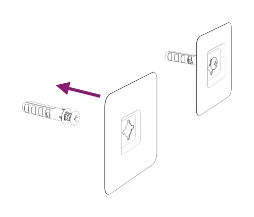 Led Vannitoapeegel, 100 X 60 Cm