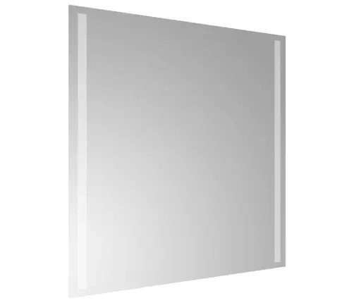 Led Vannitoapeegel, 60X60 Cm