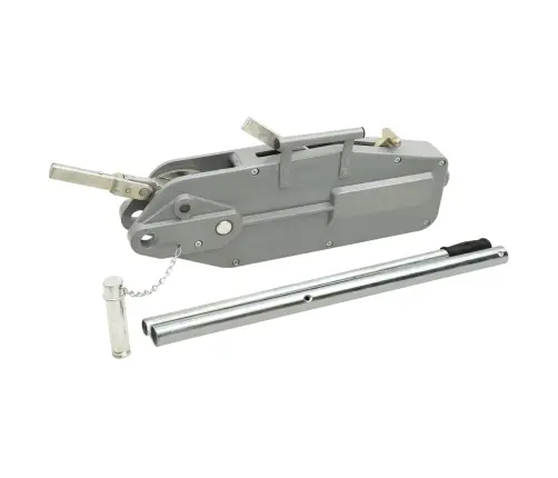 Rokas Vinča, 3200 Kg Vidaxl