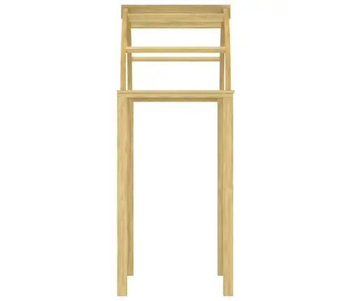 Arka, 141X97X243cm Impregnuotas Pušies Masyvas