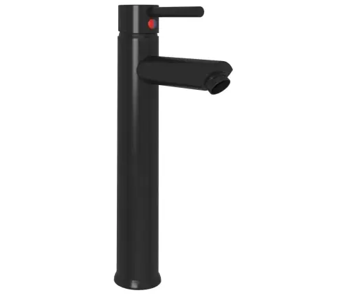 Vannitoavalamu Kraani Ja Äravoolupesaga, Läbipaistev