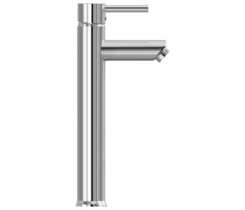 Vannasistabas Izlietne Ar Krānu Un Noteku, Zelta Krāsas Stikls Vidaxl