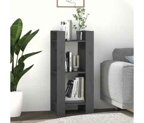 Raamaturiiul/Ruumijagaja, Hall, 41 X 35 X 91 cm Männipuit