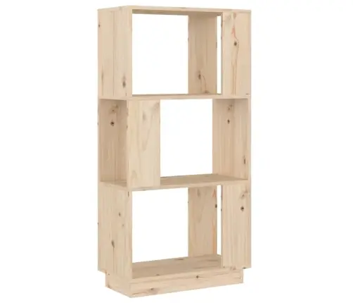 Grāmatu Plaukts, 51X25X101 Cm, Priedes Masīvkoks Vidaxl Grāmatu Plaukts, 51X25X101 Cm, Priedes Masīvkoks Vidaxl