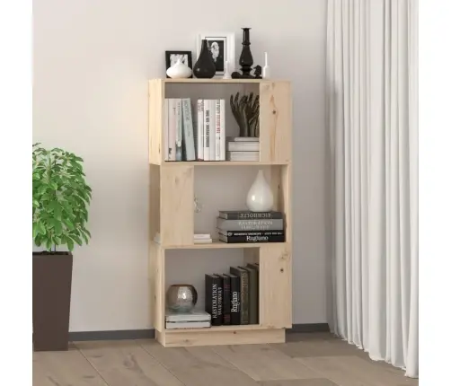 Grāmatu Plaukts, 51X25X101 Cm, Priedes Masīvkoks Vidaxl Grāmatu Plaukts, 51X25X101 Cm, Priedes Masīvkoks Vidaxl