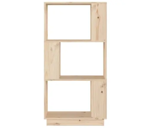 Grāmatu Plaukts, 51X25X101 Cm, Priedes Masīvkoks Vidaxl Grāmatu Plaukts, 51X25X101 Cm, Priedes Masīvkoks Vidaxl