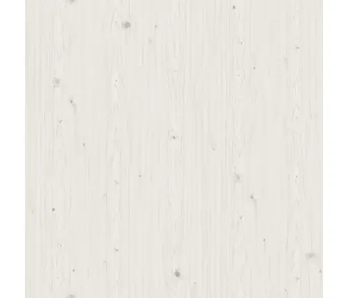 Spintelė Knygoms/Kambario Pertvara, Balta, 80X25X132cm Pušis Spintelė Knygoms/Kambario Pertvara, Balta, 80X25X132cm Pušis