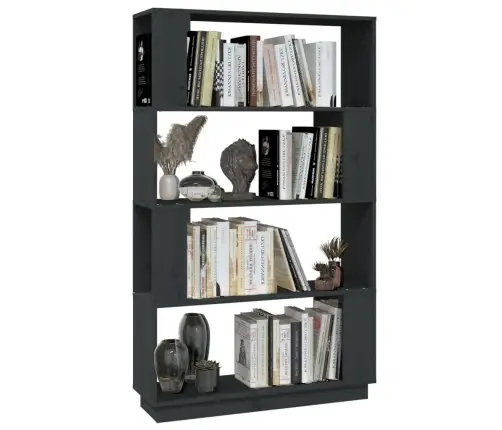 Raamaturiiul/Ruumijagaja, Hall, 80 X 25 X 132 cm Männipuit Raamaturiiul/Ruumijagaja, Hall, 80 X 25 X 132 cm Männipuit