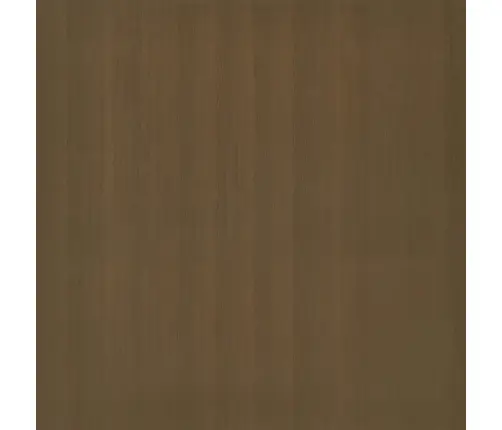 Raamaturiiul/Ruumijagaja, Meekarva, 80 X 35 X 91 cm Männipuit