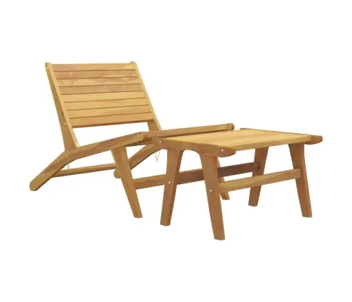 Aiatool Jalatoega, Tiikpuu