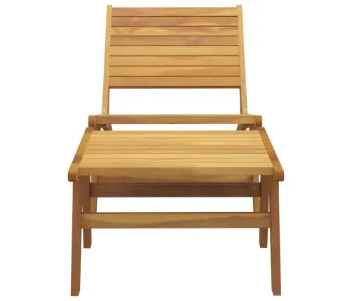 Aiatool Jalatoega, Tiikpuu