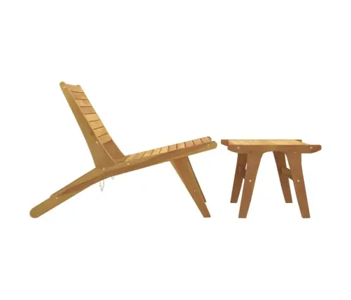 Aiatool Jalatoega, Tiikpuu