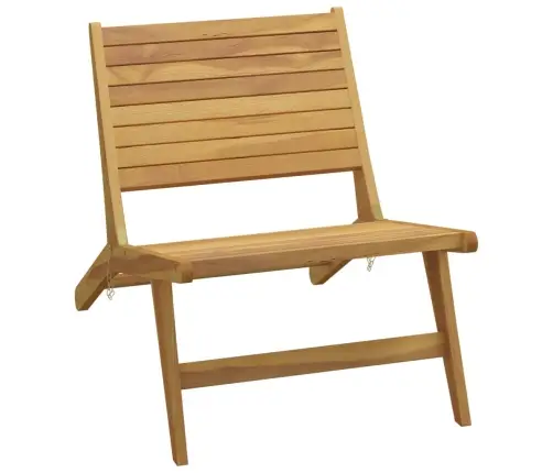 Aiatool Jalatoega, Tiikpuu