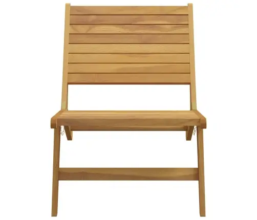 Aiatool Jalatoega, Tiikpuu