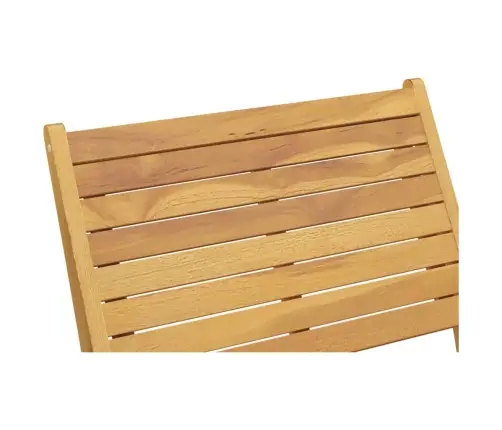 Aiatool Jalatoega, Tiikpuu